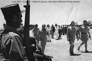 89 - Visiteurs (4) 1957-1958_000004